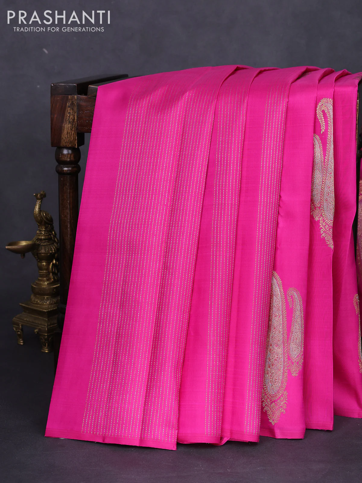 Christmas & Sankranti Sale - Flat 10% OFF